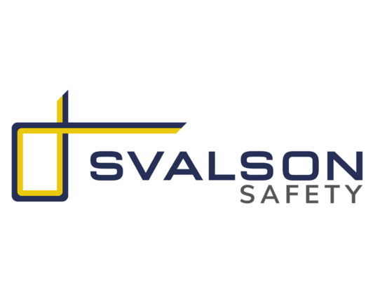 Profile image for Svalson Safety AB
