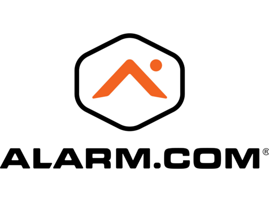 Profilbild för Alarm.com Incorporated