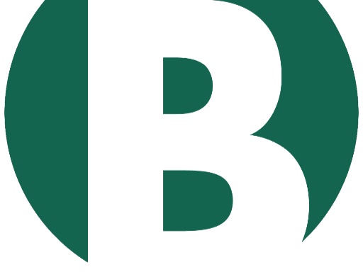Profile image for BOSTON GROUP A/S