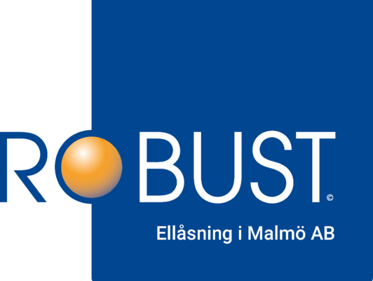 Profilbild för Robust Ellåsning i Malmö AB