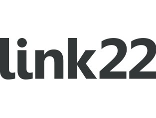 Profile image for link22 AB