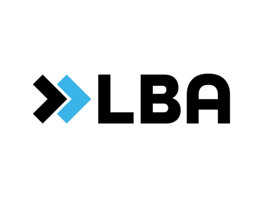 Profilbild för LBA