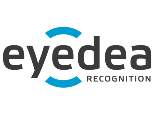 Profilbild för Eyedea Recognition s.r.o.