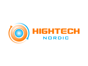 Profilbild för HighTech Nordic AB