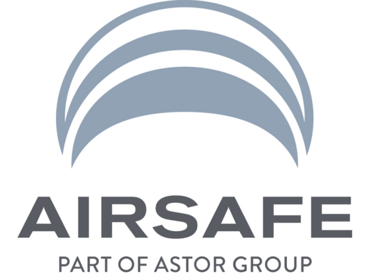 Profilbild för Airsafe Sweden