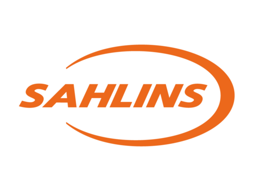Profilbild för Sahlins Sweden AB
