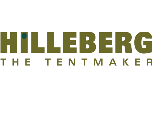 Profilbild för Hilleberg the Tentmaker Aktiebolag