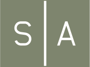 Profile image for Scandinavian Arms AB