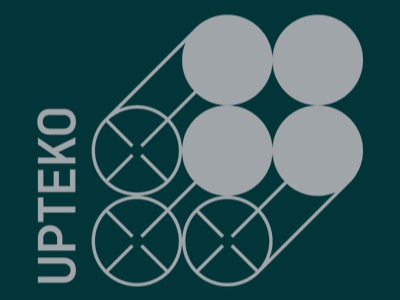 Profile image for Upteko ApS