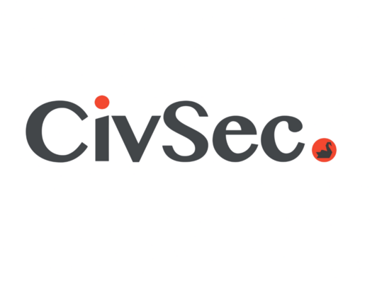 Profilbild för Civsec Nordic AB