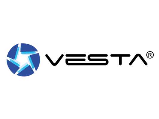 Profile image for Vesta