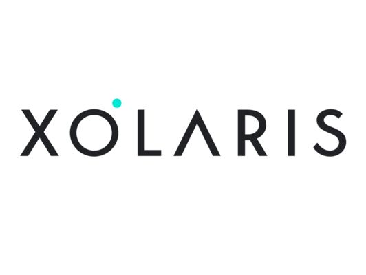 Profile image for Xolaris