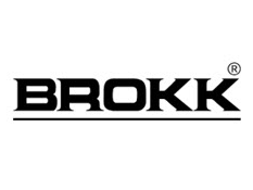 Profile image for BROKK Sverige AB