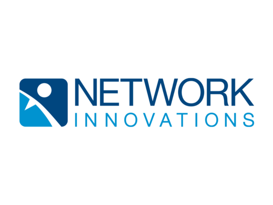 Profile image for Network Innovations Sweden AB