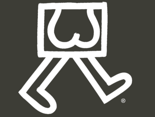 Profile image for Walkstool