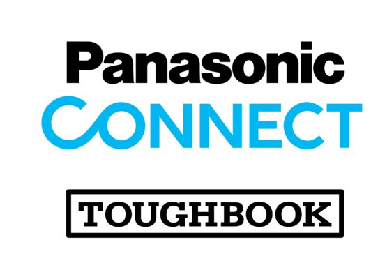 Profile image for Panasonic TOUGHBOOK