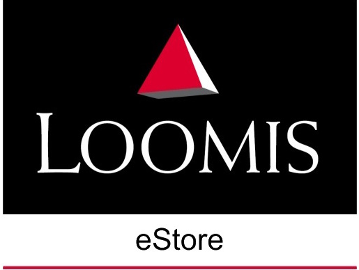 Profile image for Loomis eStore AB