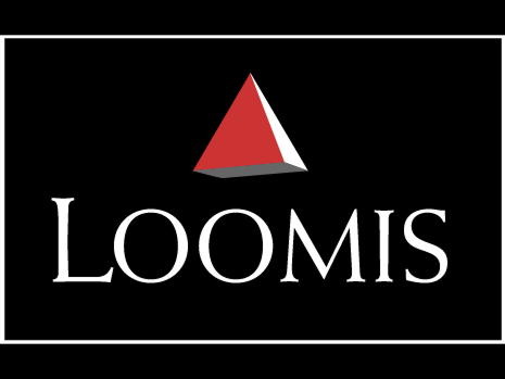 Profile image for Loomis Sverige AB