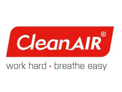Profilbild för CleanAIR ApS