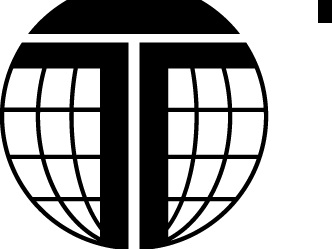 Profile image for Teleplan Globe