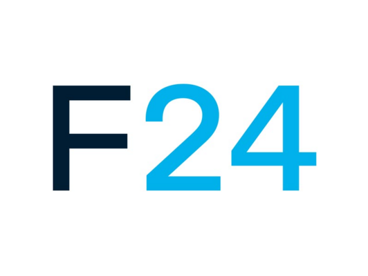 Profilbild för F24 Nordics AS