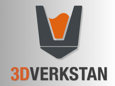 Profilbild för 3DVerkstan AB