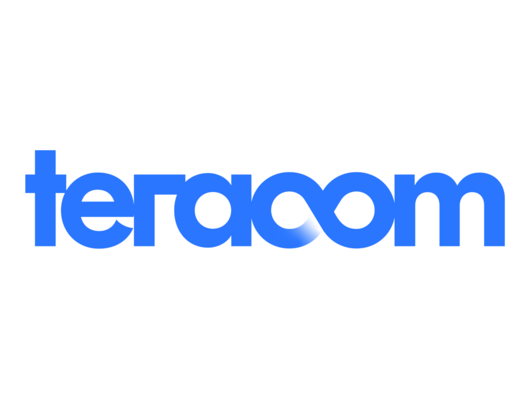 Profile image for Teracom