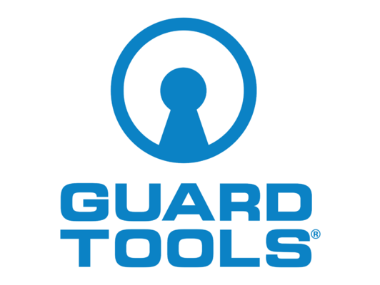 Profilbild för GuardTools