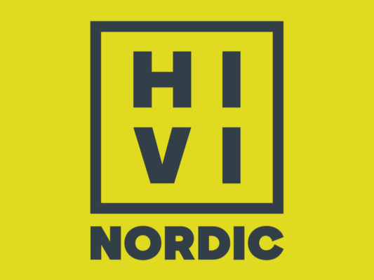 Profilbild för HiVi Nordic AB