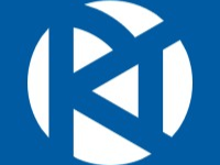 Profilbild för Radtonics AB