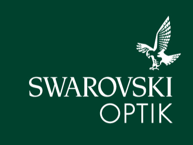 Profile image for Swarovski Optik