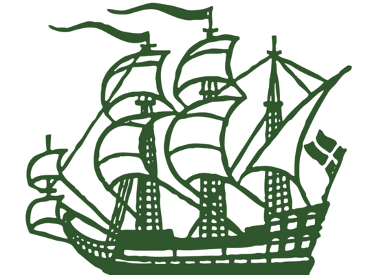Profile image for Oresund Drydocks