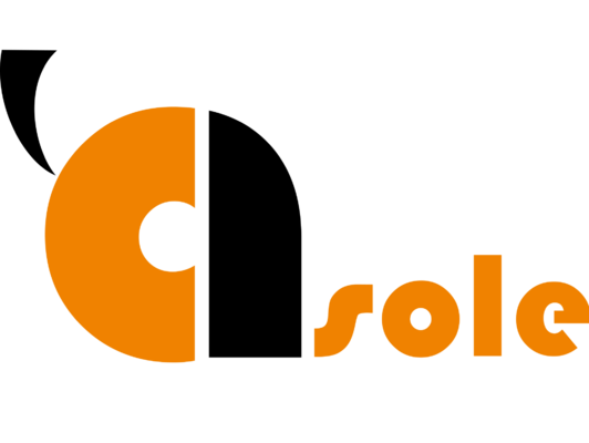 Profilbild för Global Action Inc.