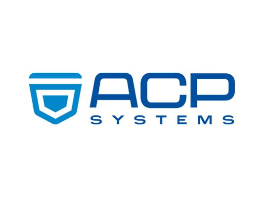 Profilbild för ACP Systems AB