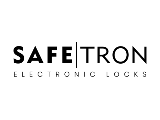 Profilbild för SAFETRON