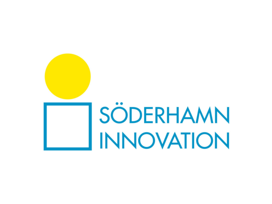 Profile image for Söderhamn Innovation