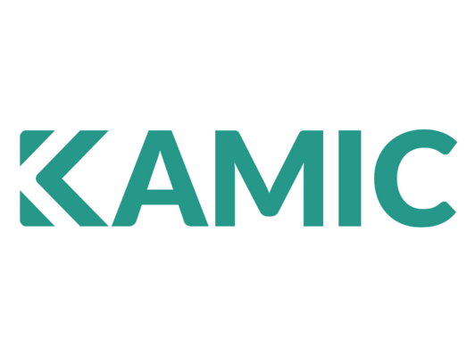 Profilbild för Kamic Installation AB
