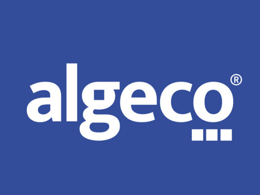 Profilbild för Algeco Sweden AB