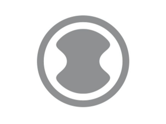 Profile image for Skylotec GmbH