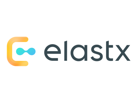 Profilbild för Elastx AB