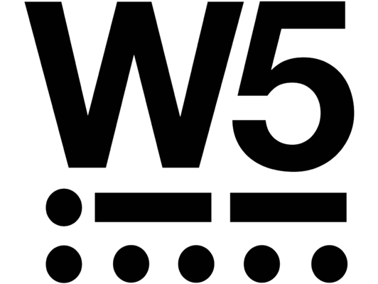 Profile image for W5 Solutions AB