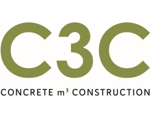 Profile image for C3C Engineering AB