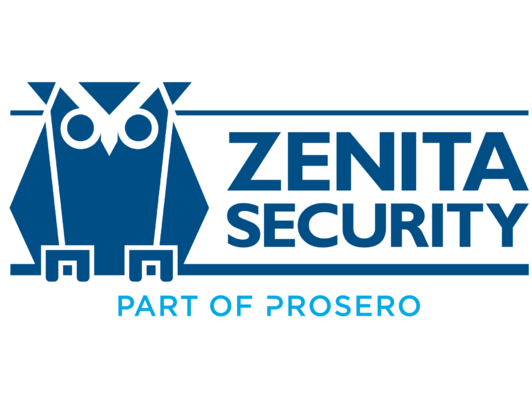 Profile image for Zenita AB