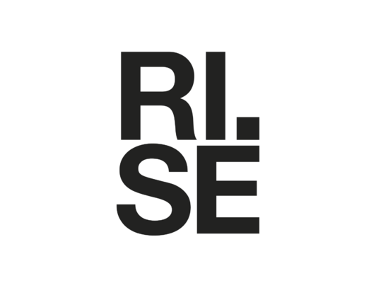 Profilbild för RISE Research Institutes of Sweden