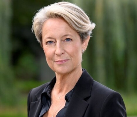 Profilbild för Analys och trendspaning: vad kräver ett förändrat säkerhetsläge?