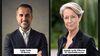 Profilbild för När samma fråga får olika svar – säkerhetsprövningsintervjun i ett mångfacetterat samhälle