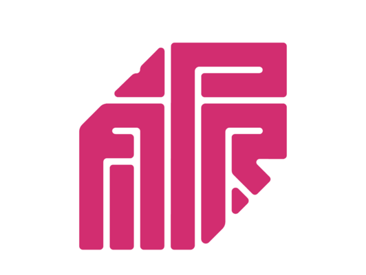 Profilbild för Aprtec