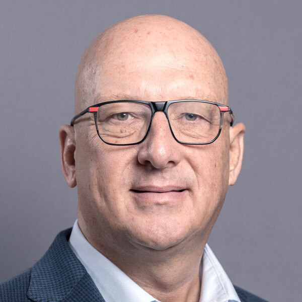 Profilbild för Jaroslav Barton