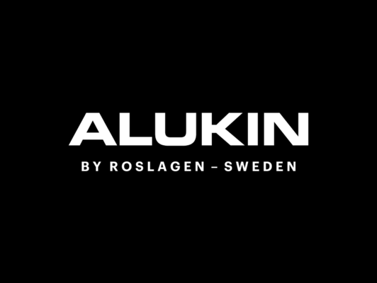 Profilbild för Alucat Boats - Nimbus Group
