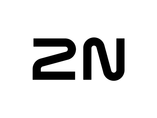 Profilbild för 2N Telekomunikace